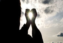 切尔西主场遭遇平局，球队状态反复